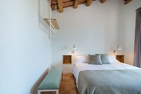 Hotel Can Liret