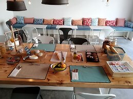 Hotel Can Liret