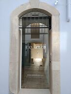 Hotel Can Liret