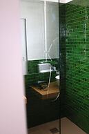 Hotel Can Liret