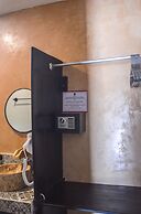 Hotel Colonial Zaci by GuruHotel