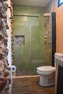 Hotel Colonial Zaci by GuruHotel