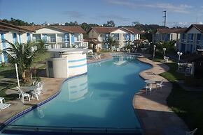 Casa de ferias do J.Deus