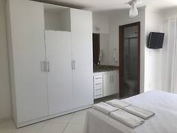 Casa de ferias do J.Deus