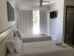 Casa de ferias do J.Deus