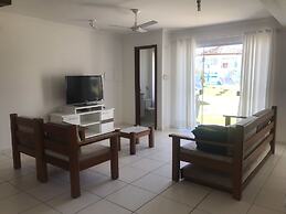 Casa de ferias do J.Deus