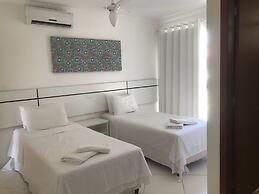 Casa de ferias do J.Deus