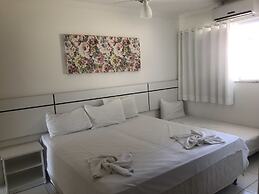 Casa de ferias do J.Deus