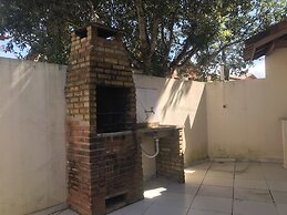 Casa de ferias do J.Deus