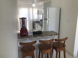 Casa de ferias do J.Deus