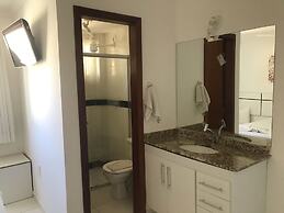 Casa de ferias do J.Deus