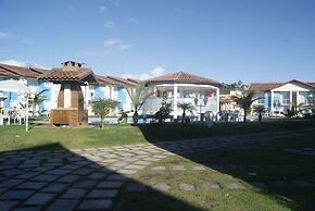 Casa de ferias do J.Deus