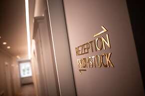 Villa Rein Boutiquehotel