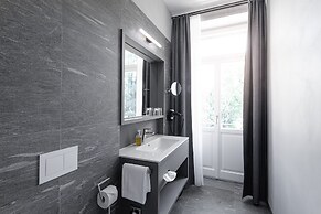 Villa Rein Boutiquehotel