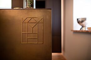 Villa Rein Boutiquehotel