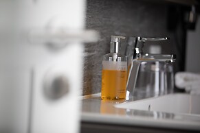 Villa Rein Boutiquehotel