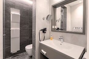 Villa Rein Boutiquehotel