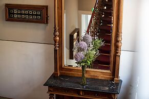 Villa Rein Boutiquehotel