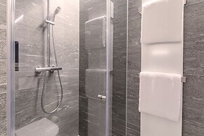 Villa Rein Boutiquehotel