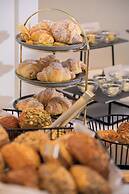 Villa Rein Boutiquehotel