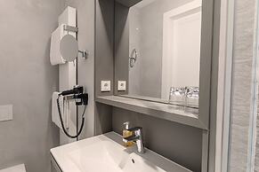 Villa Rein Boutiquehotel