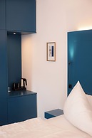 Villa Rein Boutiquehotel