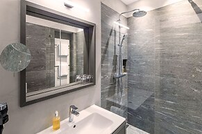 Villa Rein Boutiquehotel