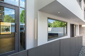 Villa Rein Boutiquehotel