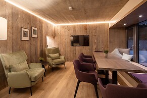 Villa Rein Boutiquehotel