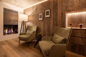 Villa Rein Boutiquehotel