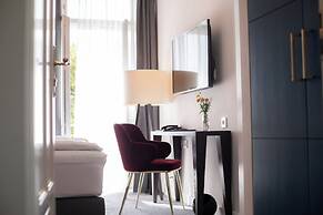 Villa Rein Boutiquehotel