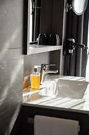 Villa Rein Boutiquehotel