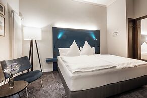 Villa Rein Boutiquehotel