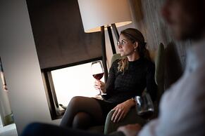 Villa Rein Boutiquehotel