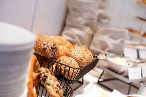 Villa Rein Boutiquehotel