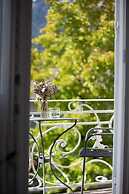 Villa Rein Boutiquehotel