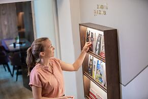 Villa Rein Boutiquehotel