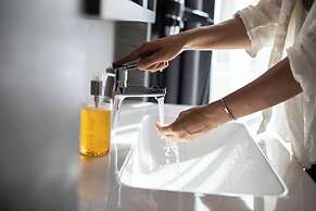 Villa Rein Boutiquehotel