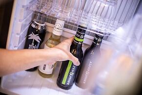 Villa Rein Boutiquehotel