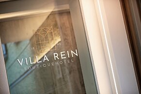 Villa Rein Boutiquehotel