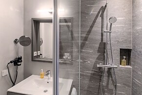 Villa Rein Boutiquehotel