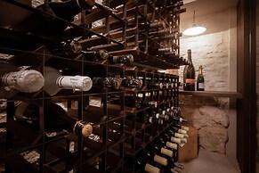 Villa Rein Boutiquehotel