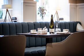 Villa Rein Boutiquehotel