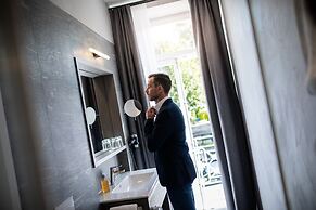 Villa Rein Boutiquehotel