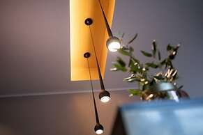 Villa Rein Boutiquehotel