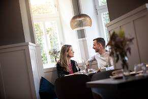 Villa Rein Boutiquehotel