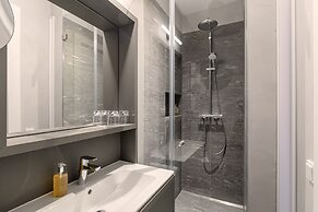 Villa Rein Boutiquehotel