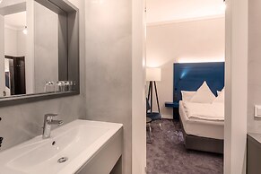 Villa Rein Boutiquehotel