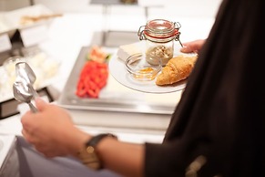 Villa Rein Boutiquehotel