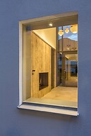 Villa Rein Boutiquehotel